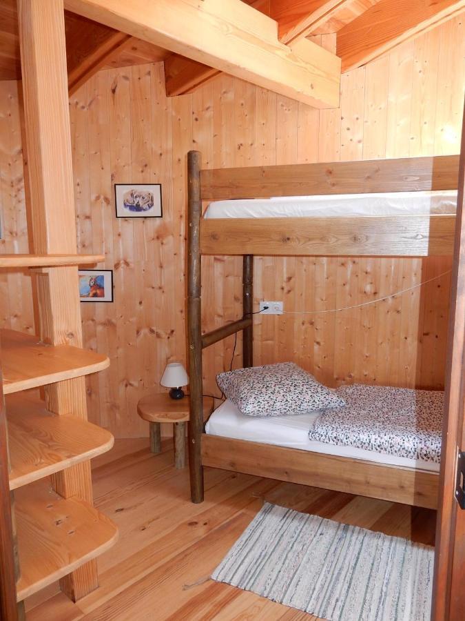 Fount De Cousteno Limbrassac Экстерьер фото